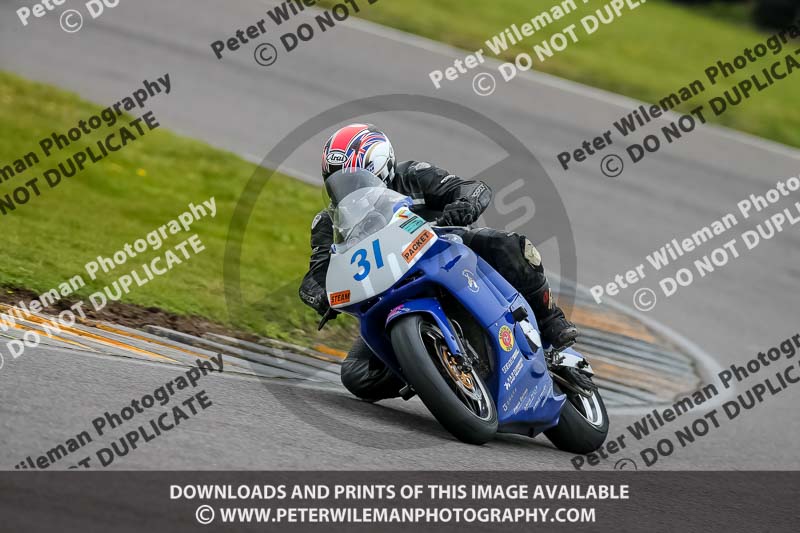 PJ Motorsport 2019;anglesey no limits trackday;anglesey photographs;anglesey trackday photographs;enduro digital images;event digital images;eventdigitalimages;no limits trackdays;peter wileman photography;racing digital images;trac mon;trackday digital images;trackday photos;ty croes
